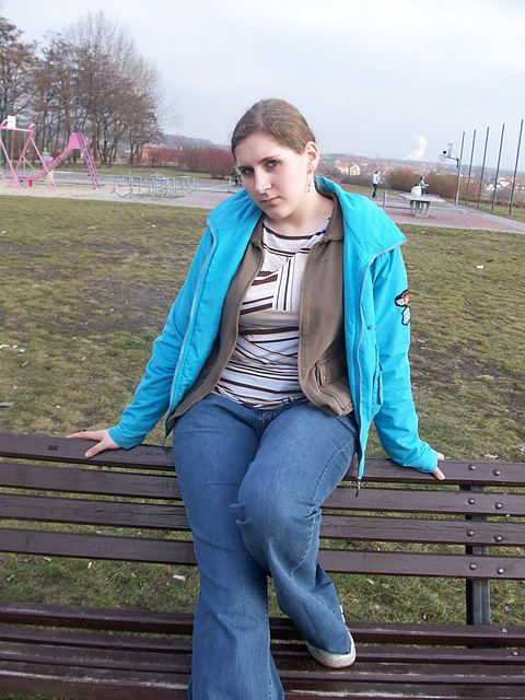 Z A...;**