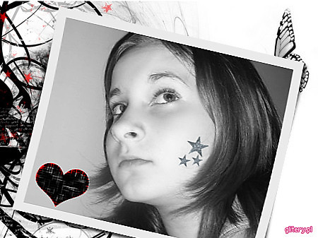 Me one photo