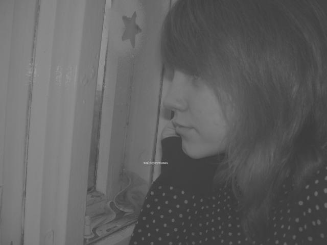 Wpis xzainspirowanax