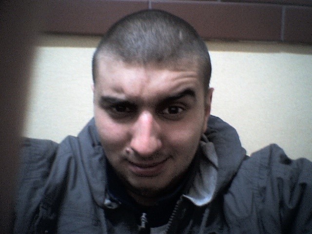 Wpis paracombitto