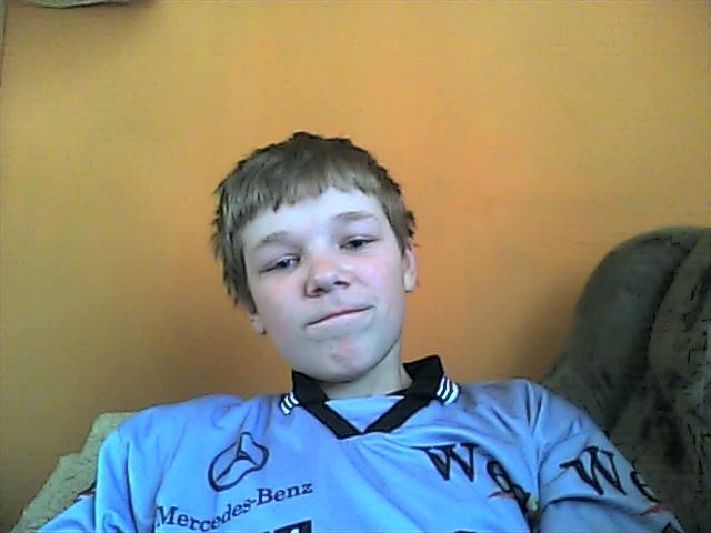 Wpis 13smietana04