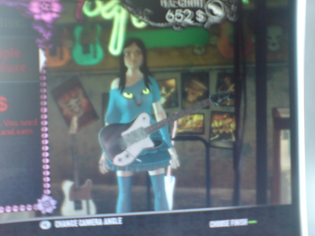 Wpis animeown