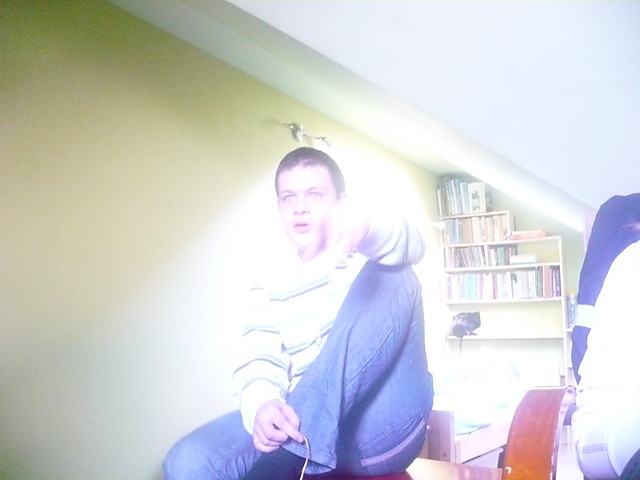Wpis szalonyfredzel