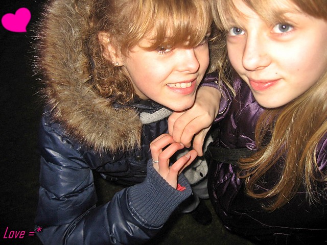 Wpis inneodwasx3