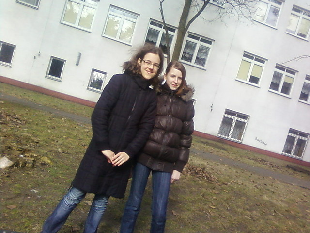Wpis sandraaaa95