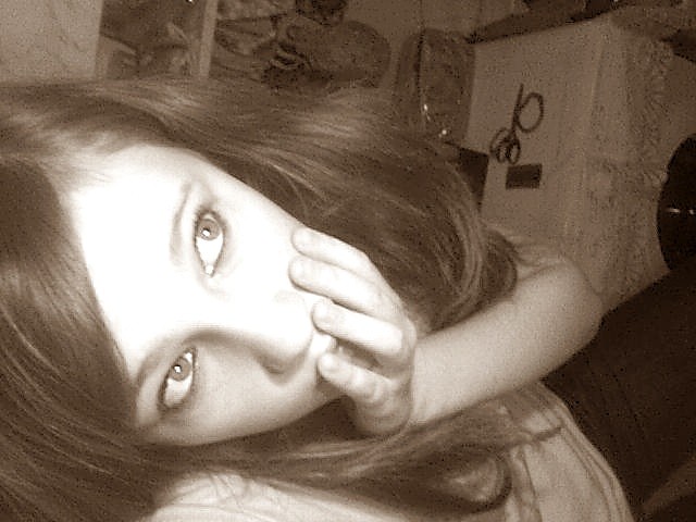 Wpis xxxklaudusia1oxxx
