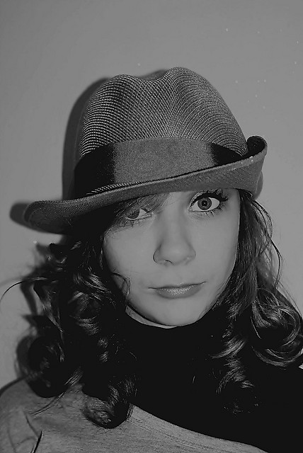 DlA TyCh MoIcH...