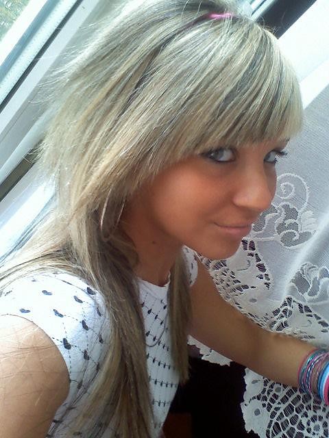 Skarbek :* :* 