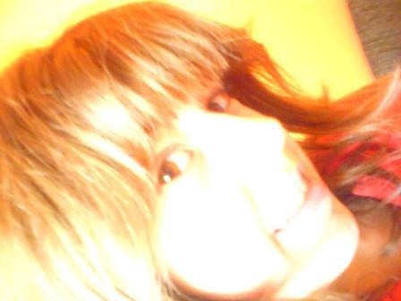 chora.