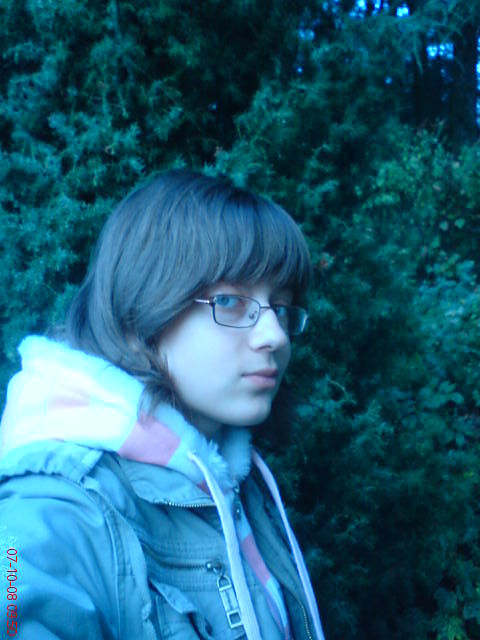 Wpis xxangel0girlxx