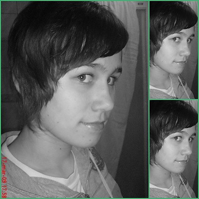 Wpis xzbuntowanaandzelusiax