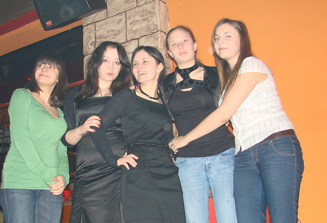 sobota