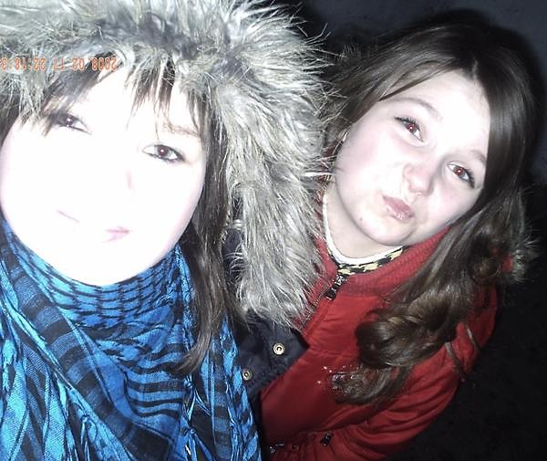 Ja z Joann :****