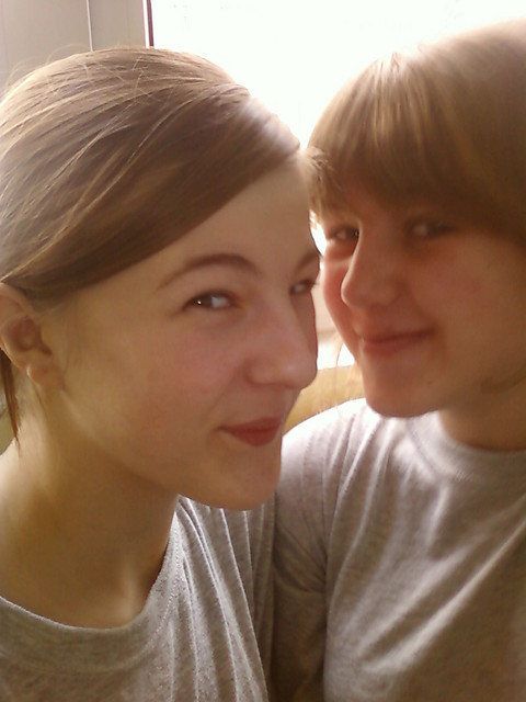 Wpis franticfriendsx33