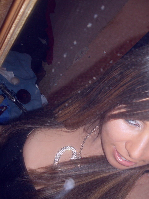 Wpis patiiiii25