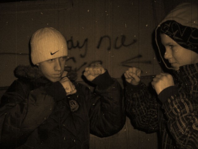 Wpis sweetttboy