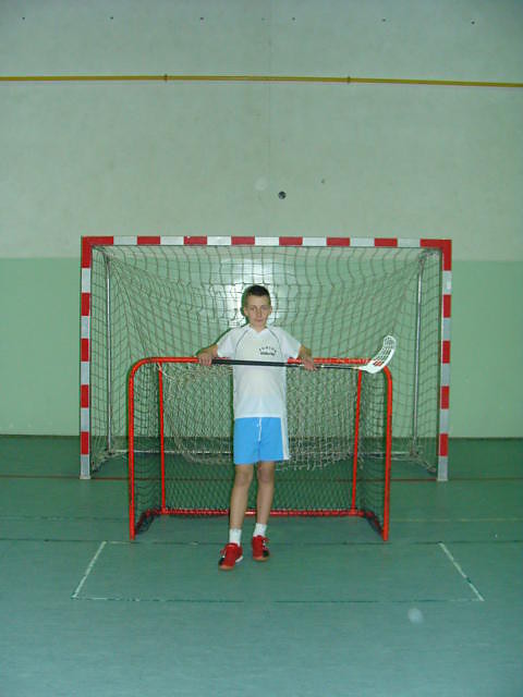 Wpis mkaczmarek97