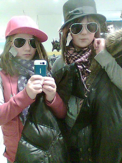 Plazaa . ;P