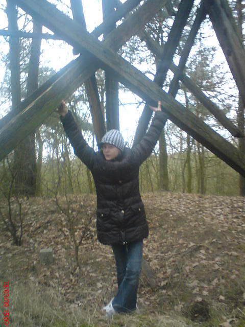 neew ;]