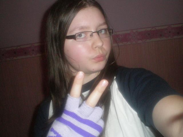 Stowarzyszenie Gwazdy ;** xD 