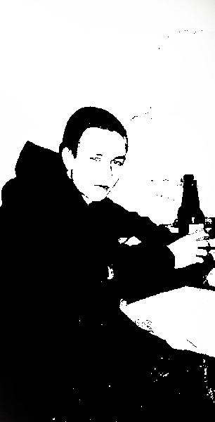 Wpis robsonuks