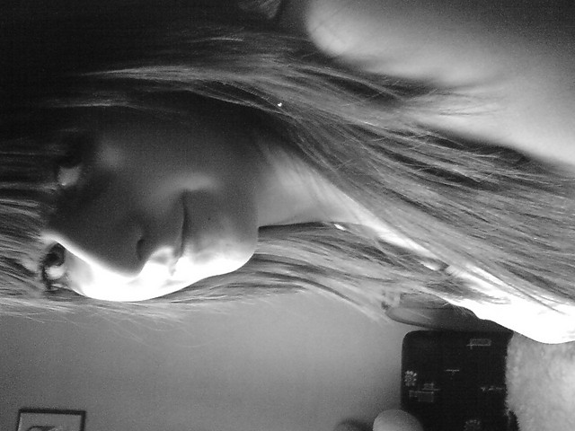 Wpis paullinciaa