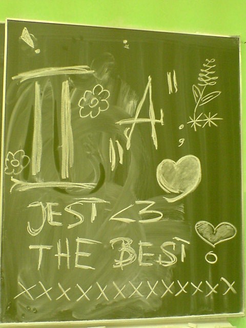 ^ YeeeaH ^ 