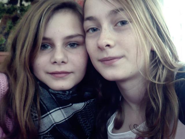 Wpis pinkowetruskix4