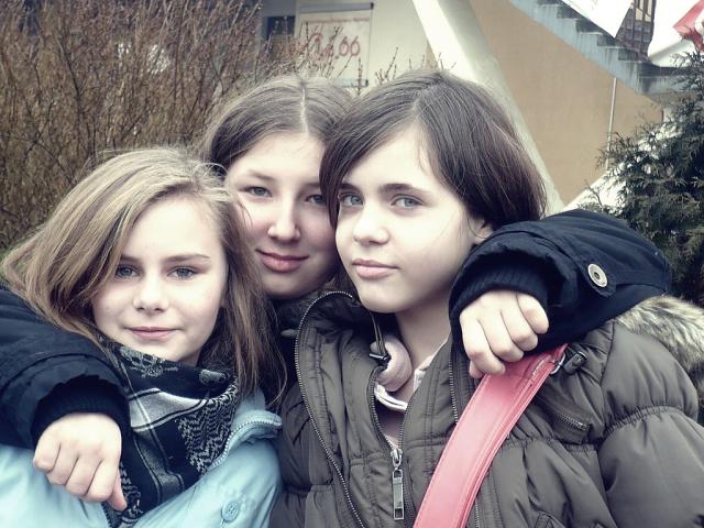 Wpis pinkowetruskix4