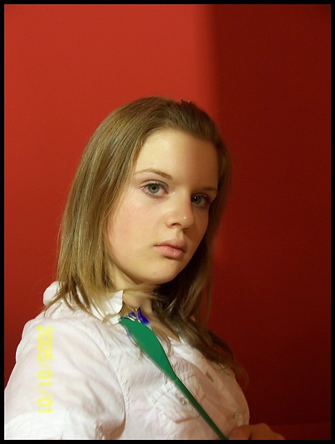Wpis renka21