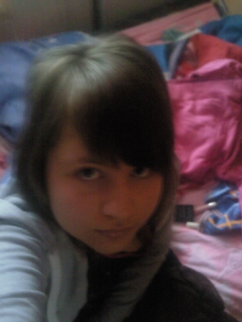 Wpis oluskaaa93