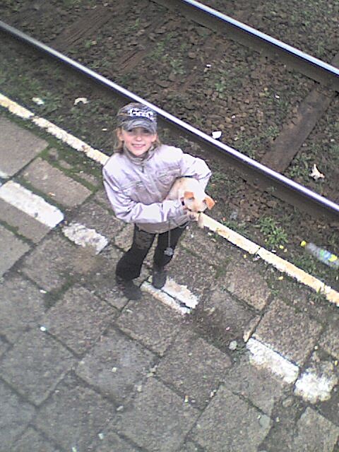 jutromoeniebynic.