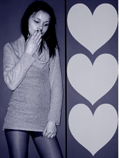 cieszesiee.