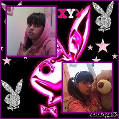 Wpis xslodkakiniax