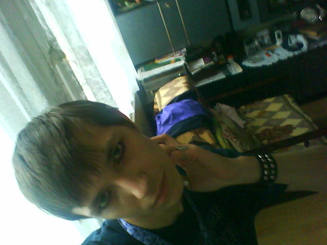 Wpis emo13