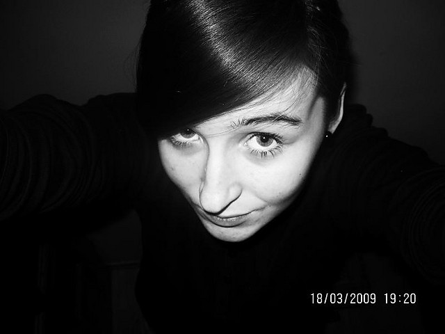 Wam : D