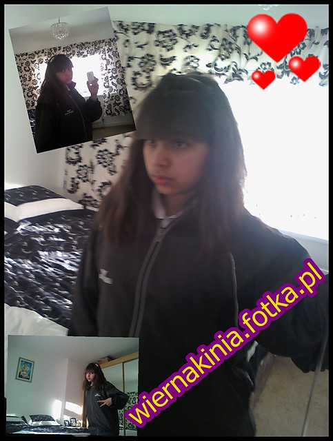 Wpis xslodkakiniax