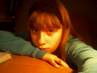 Ja:*