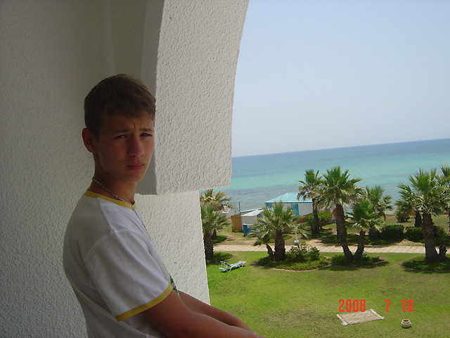 WAKACJE :D:D:D