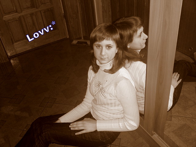 miechowy dzie :*