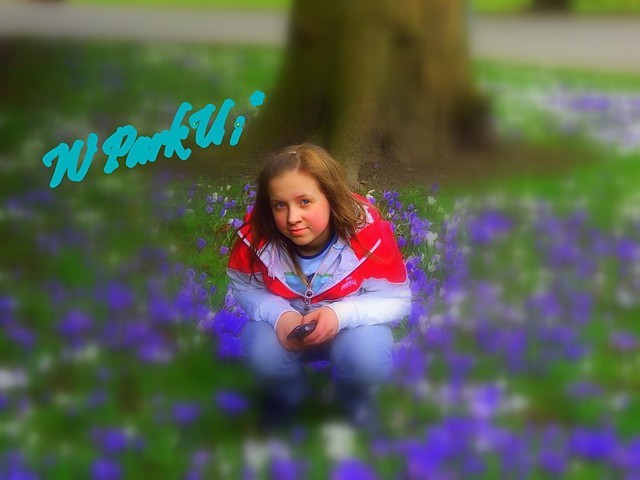 $liczne :*
