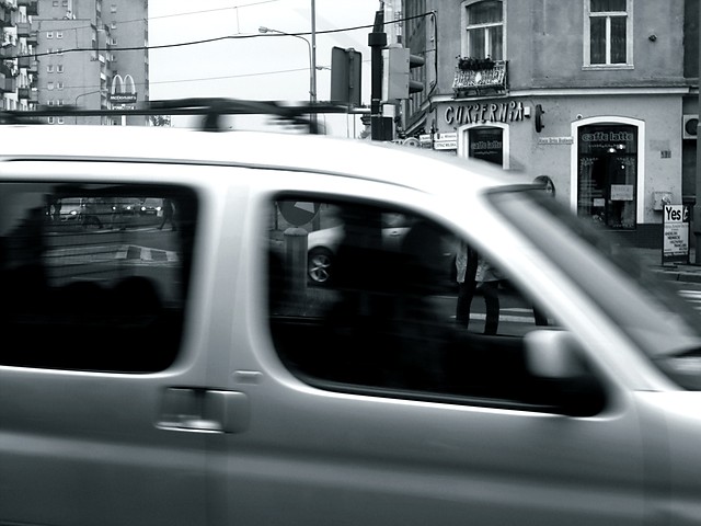 126.