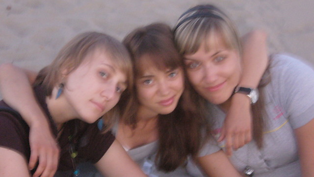 Wpis antyteza91