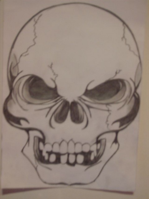 ^drawing^