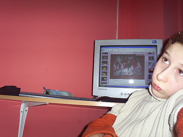 Wpis dziewuszki002