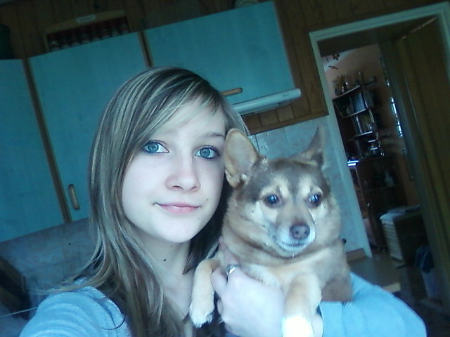 Wpis paulinkaa007