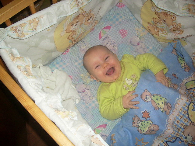 Wpis szaryaniol