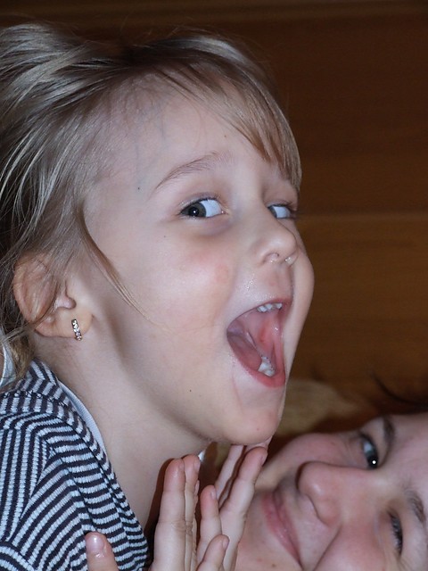 Wpis moniquea
