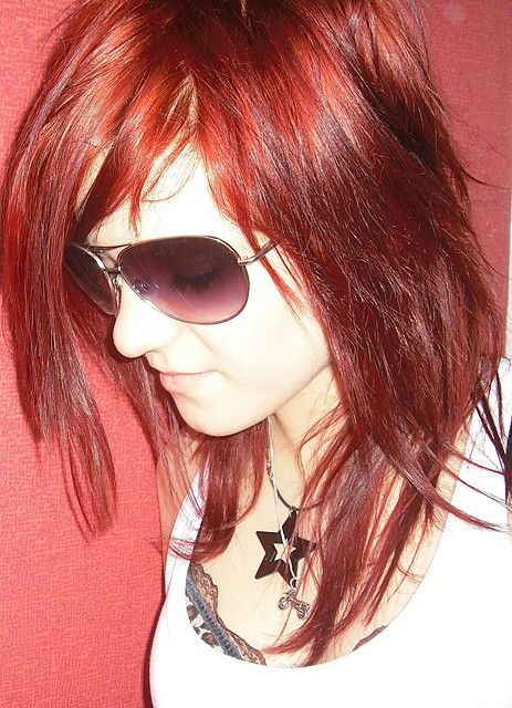 Wpis piercedczesio