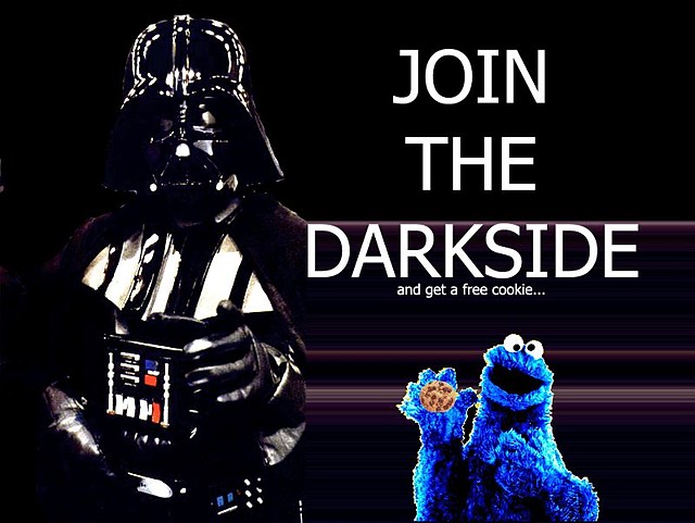 Wpis psykosocial